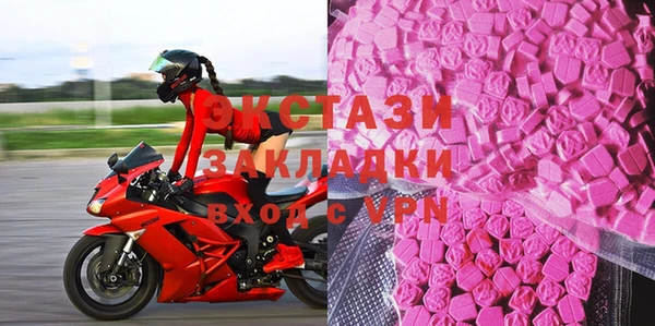 шишки Горняк