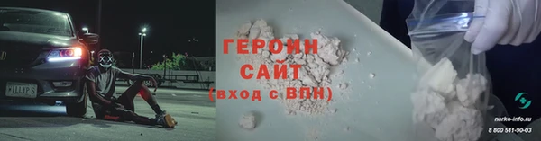 шишки Горняк