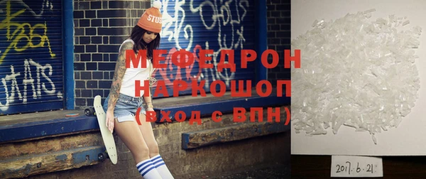 шишки Горняк